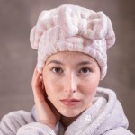 czepek-do-wlosow-modelka