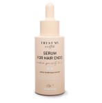 serum-do-wlosow