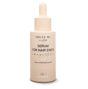 serum-do-wlosow