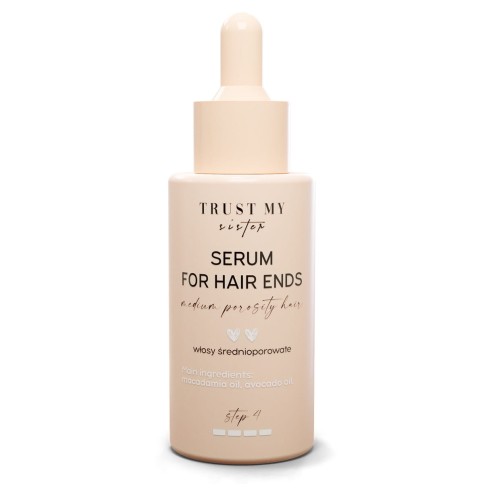 serum-do-wlosow
