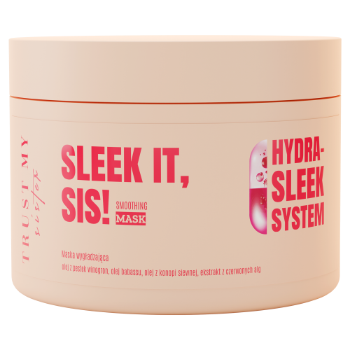 sleek it p.png