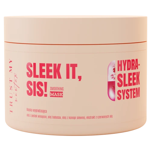 sleek it p.png