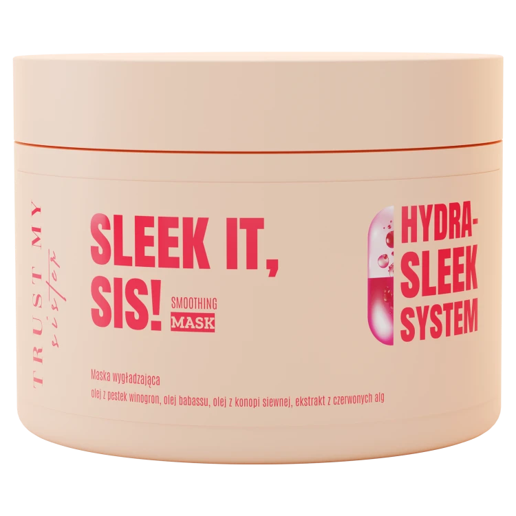 sleek it p.png