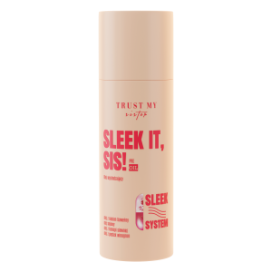 olej sleek it (1).png
