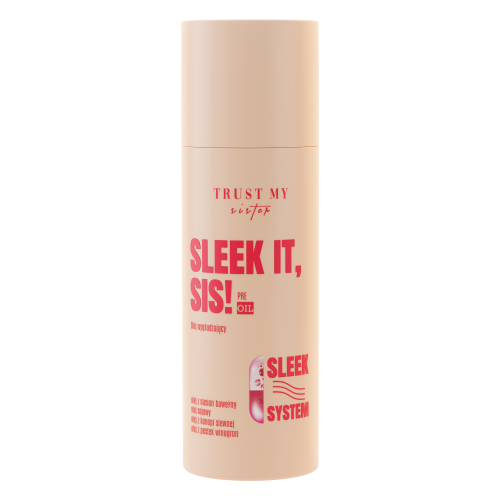 olej sleek it (1).png