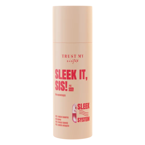 olej sleek it (1).png