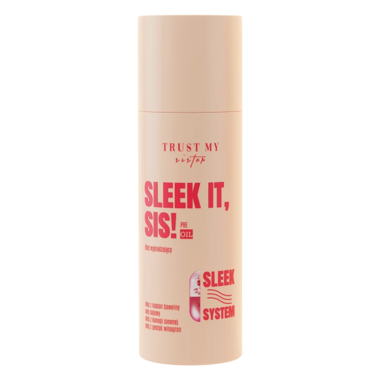 olej sleek it (1).png