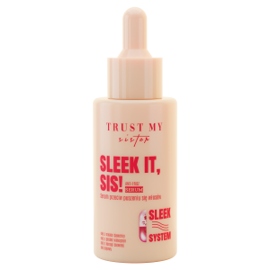 serum sleek it (1).png