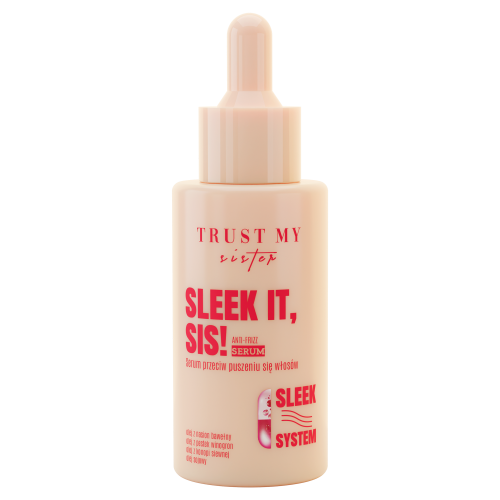 serum sleek it (1).png