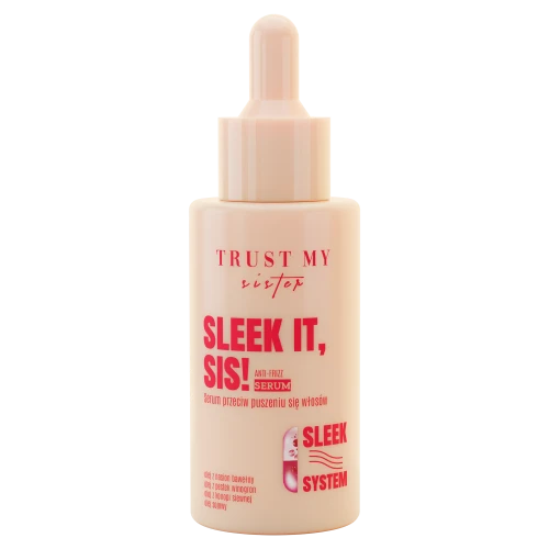 serum sleek it (1).png
