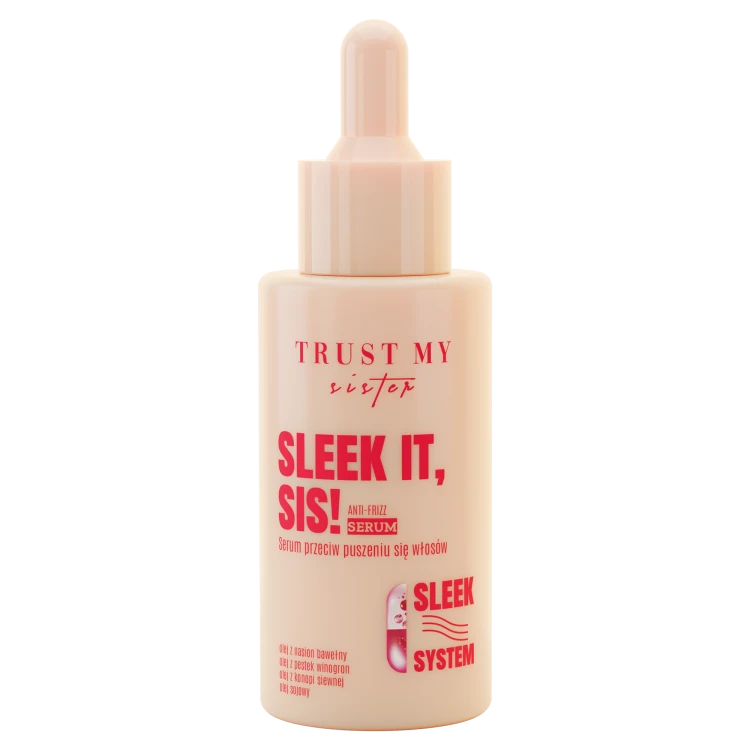 serum sleek it (1).png