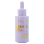 serum repair it.png