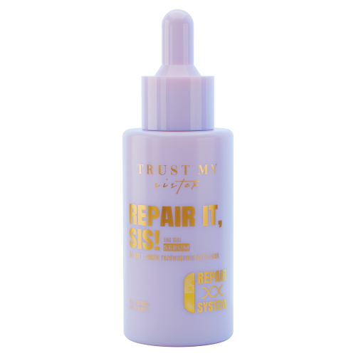 serum repair it.png
