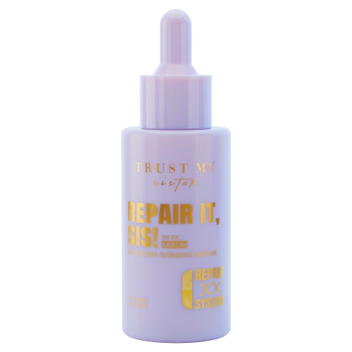 serum repair it.png