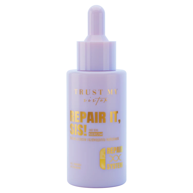 serum repair it.png