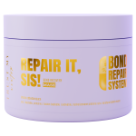maska repair it p (1).png