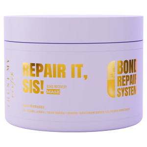 maska repair it p (1).png