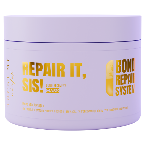 maska repair it p (1).png