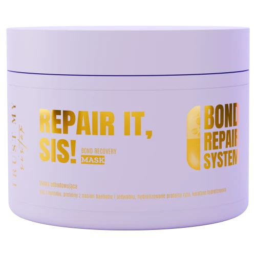 maska repair it p (1).png