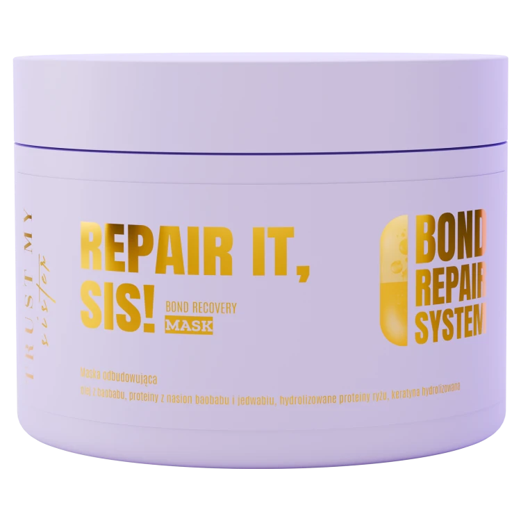 maska repair it p (1).png
