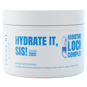 maska hydrate it (1).png