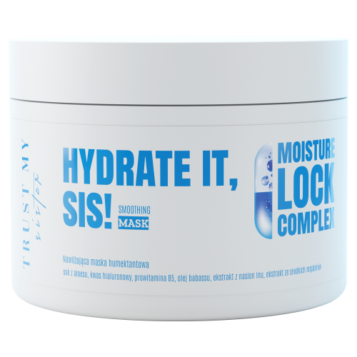 maska hydrate it (1).png