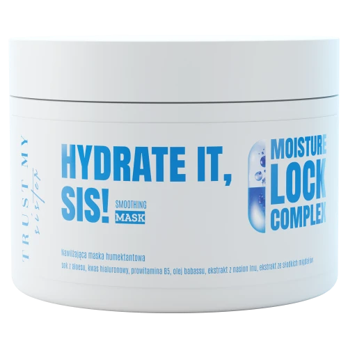 maska hydrate it (1).png