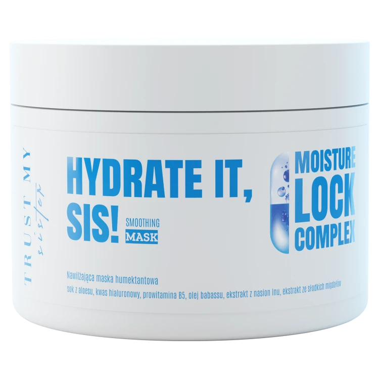 maska hydrate it (1).png