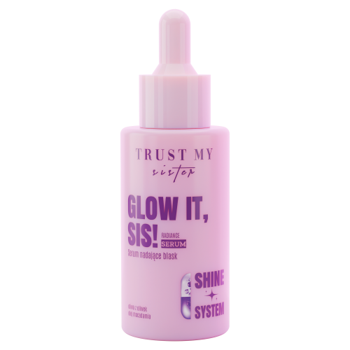 serum glow it (1).png