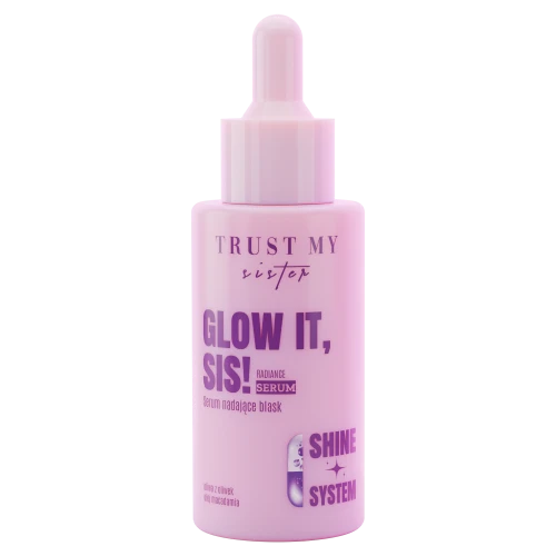 serum glow it (1).png
