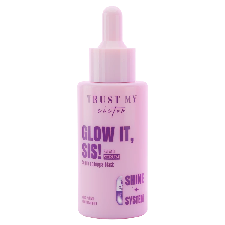 serum glow it (1).png