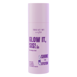 olej glow it (1).png