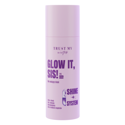 olej glow it (1).png