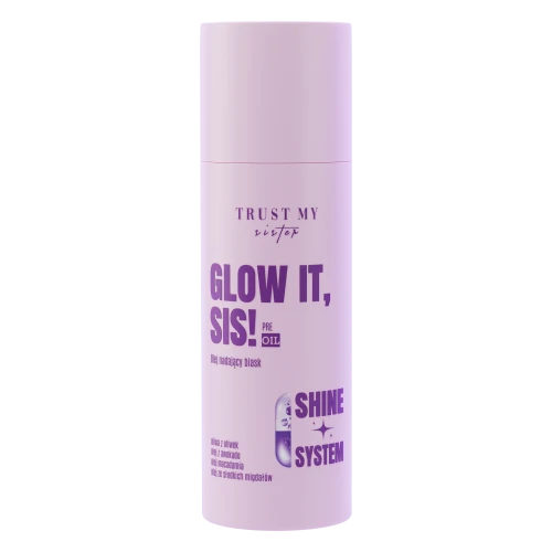 olej glow it (1).png