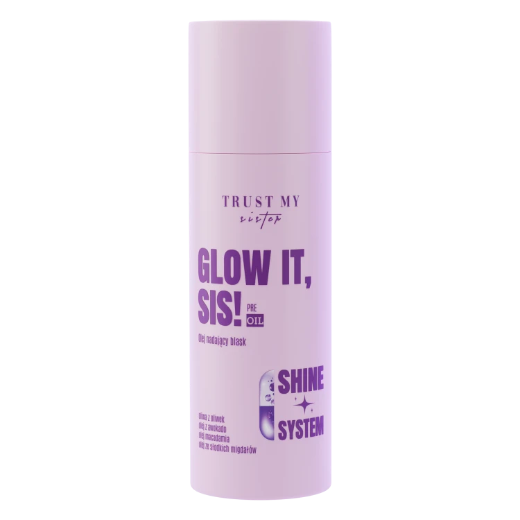 olej glow it (1).png