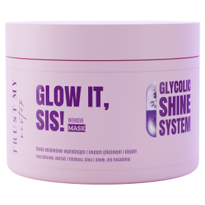 glow it p (1).png