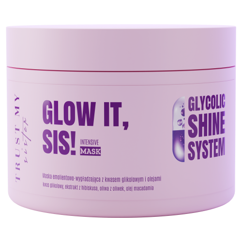 glow it p (1).png