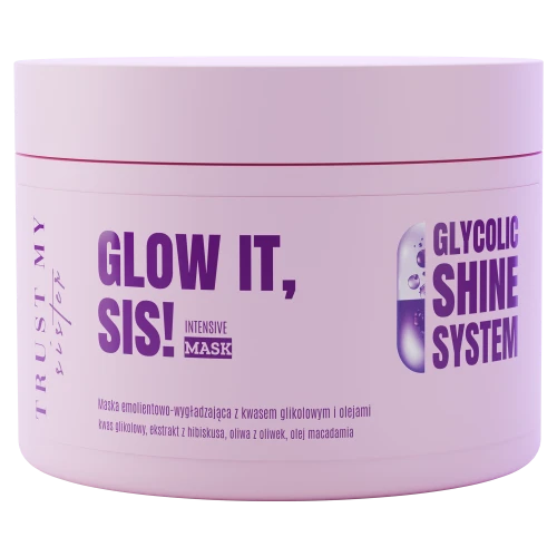 glow it p (1).png