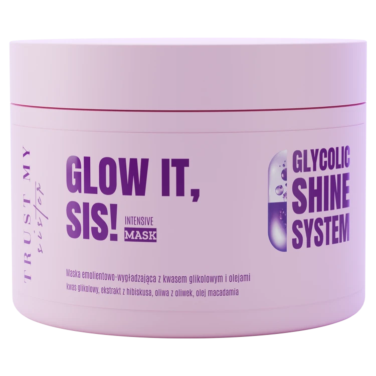 glow it p (1).png