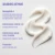 maska odbudowujaca 4 (1) (1).webp