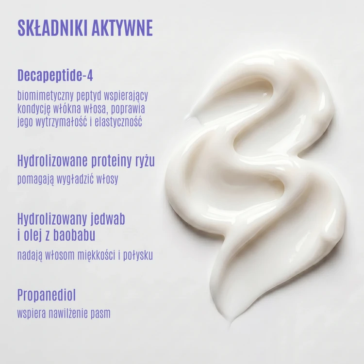 maska odbudowujaca 4 (1) (1).webp