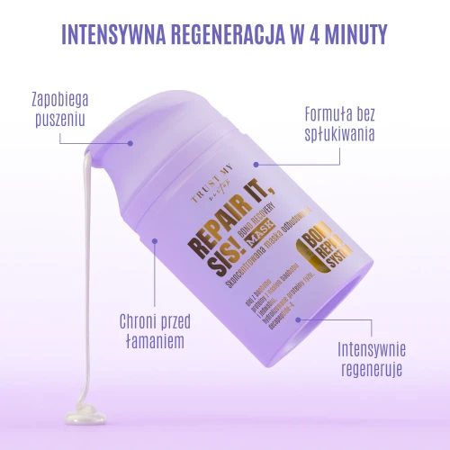 maska odbudowujaca 2 (1) (1).webp