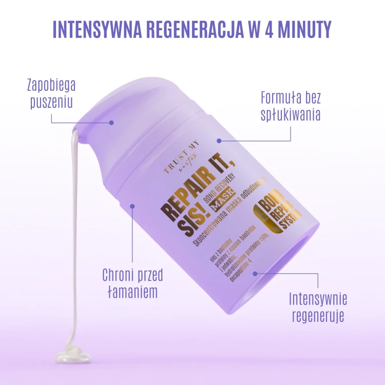 maska odbudowujaca 2 (1) (1).webp