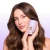 maska odbudowujaca 3 (1) (1).webp