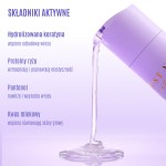 Repair it Szampon 4.jpg