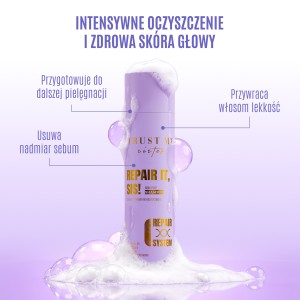Repair it Szampon 1.jpg