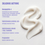 maska odbudowujaca 4 (2) (1).png