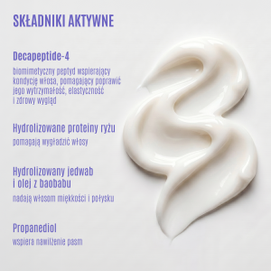 maska odbudowujaca 4 (2) (1).png