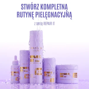 maska odbudowujaca 7 (1) (1).webp