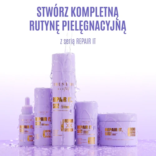 maska odbudowujaca 7 (1) (1).webp